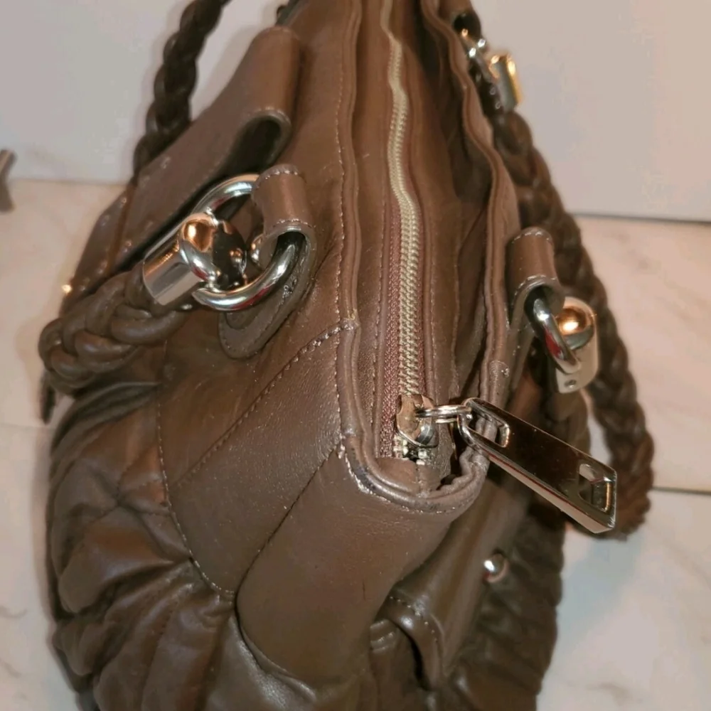 Steve Madden this stylish